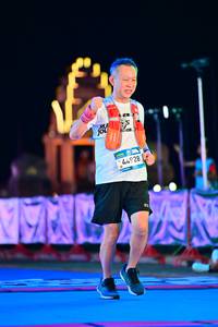 BIB: 
                            <button type="button" onclick="openModal(24477579)" class="btn btn-primary btn-sm float-right btn-popup" data-toggle="modal" data-target=".modal-high-quality">
                        <i class="fas fa-shopping-cart"></i> Add to Cart
                    </button>
                                            <button type="button" onclick="isThisMe(24477579, true)" class="btn btn-success btn-sm float-right btn-popup btn-isme hidden" data-toggle="tooltip" data-placement="bottom" title="นี่คือรูปของคุณใช่ไหม คลิกที่นี่เพื่อเอาเข้าอัลบั้ม">
                        <i class="fas fa-plus"></i> Add to album
                    </button>
                    <button type="button" onclick="isThisMe(24477579, false)" class="btn btn-warning btn-sm float-right btn-popup btn-isnotme hidden">
                        <i class="fas fa-ban"></i> Remove from album
                    </button>